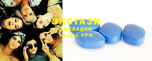 винт Лагань