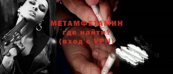 ПСИЛОЦИБИНОВЫЕ ГРИБЫ Лабытнанги