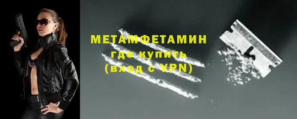 винт Лагань