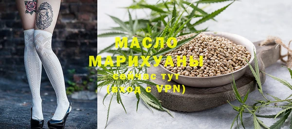 винт Лагань