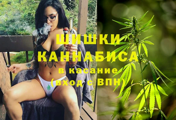 a pvp Мурманск