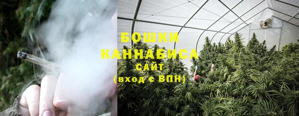 винт Кукмор