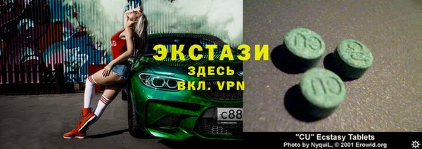 винт Лагань