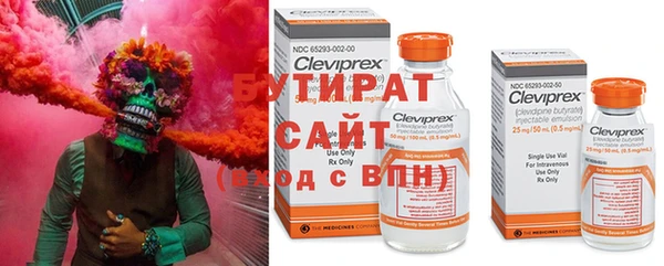 ПСИЛОЦИБИНОВЫЕ ГРИБЫ Лабытнанги