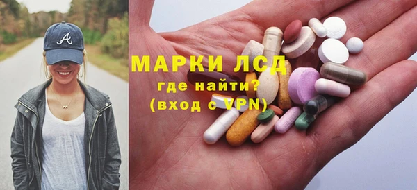 ПСИЛОЦИБИНОВЫЕ ГРИБЫ Лабытнанги