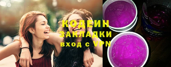 винт Лагань