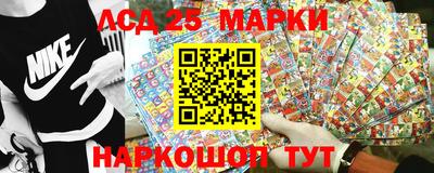 крисы Аргун