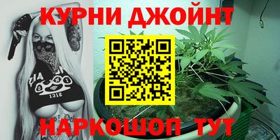 не бодяженный Волжский
