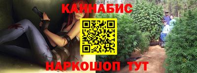 не бодяженный Волжский