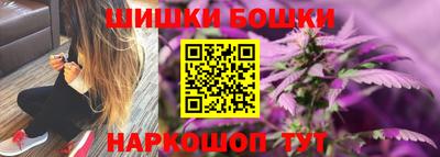 не бодяженный Волжский