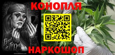 не бодяженный Волжский