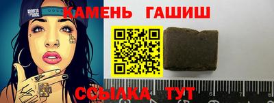 не бодяженный Волжский